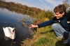 2010-10-29_olomouc_087.jpg