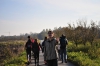 2010-10-29_olomouc_100.jpg