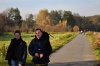 2010-10-29_olomouc_102.jpg