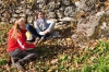 2010-10-30_olomouc_116.jpg