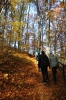 2010-10-30_olomouc_129.jpg