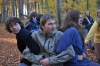 2010-10-30_olomouc_138.jpg