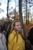 2010-10-30_olomouc_141.jpg