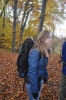 2010-10-30_olomouc_142.jpg