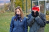 2010-10-30_olomouc_156.jpg