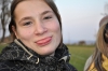 2010-10-30_olomouc_157.jpg