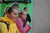 2010-10-31_olomouc_169.jpg