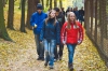 2010-10-31_olomouc_208.jpg