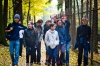 2010-10-31_olomouc_209.jpg