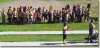 Rosnicka_007.jpg