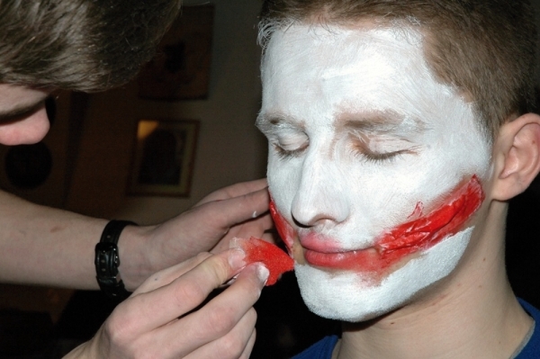 Klikněte pro zobrazení původního (velkého) obrázku