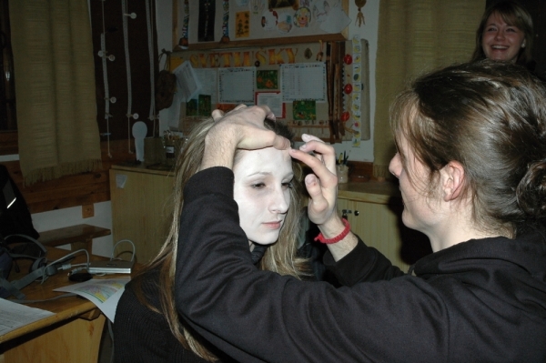 Klikněte pro zobrazení původního (velkého) obrázku