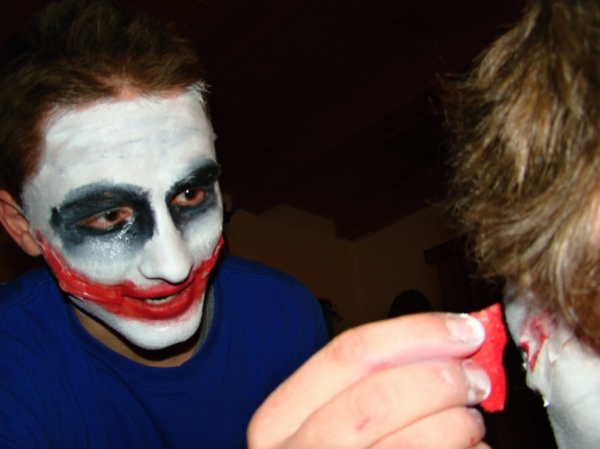 Klikněte pro zobrazení původního (velkého) obrázku