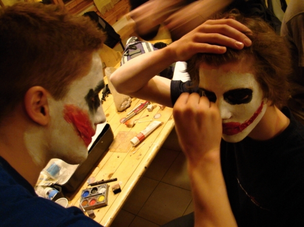 Klikněte pro zobrazení původního (velkého) obrázku