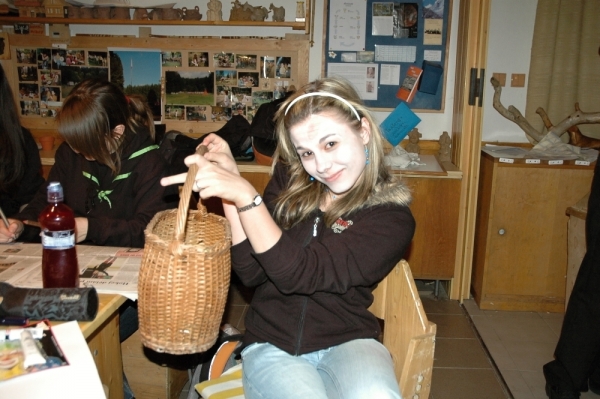 Klikněte pro zobrazení původního (velkého) obrázku