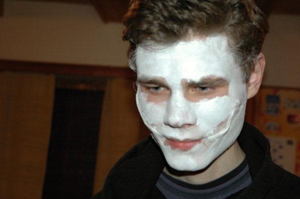 Klikněte pro zobrazení původního (velkého) obrázku