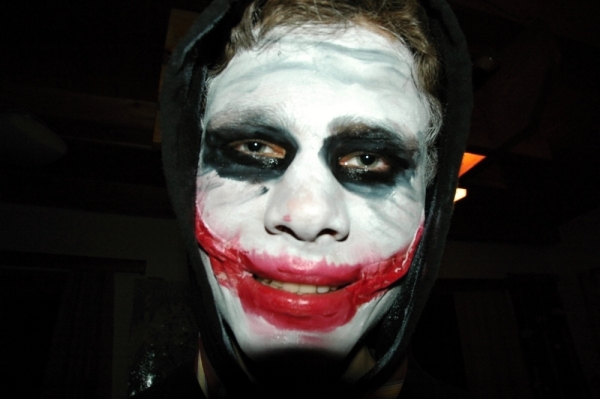 Klikněte pro zobrazení původního (velkého) obrázku