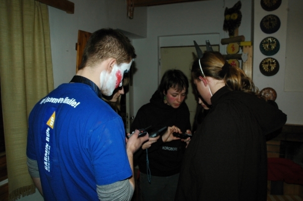 Klikněte pro zobrazení původního (velkého) obrázku