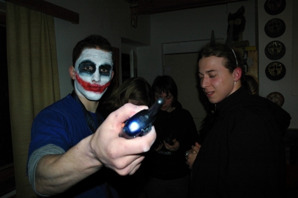 Klikněte pro zobrazení původního (velkého) obrázku