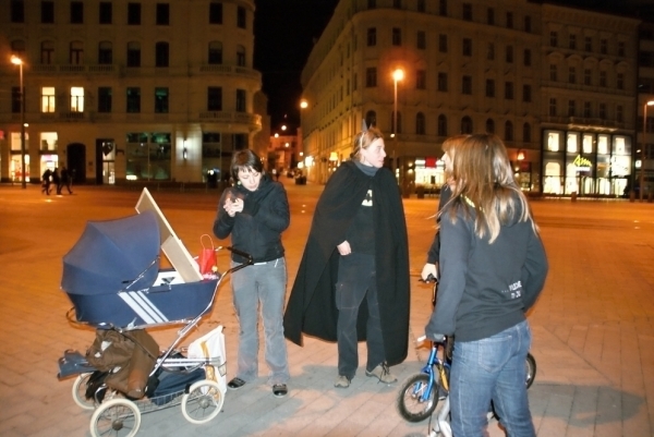 Klikněte pro zobrazení původního (velkého) obrázku