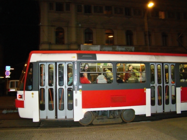 Klikněte pro zobrazení původního (velkého) obrázku