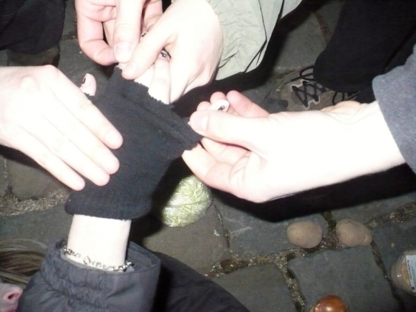 Klikněte pro zobrazení původního (velkého) obrázku