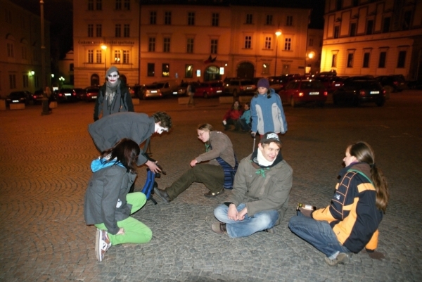 Klikněte pro zobrazení původního (velkého) obrázku