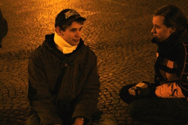 Klikněte pro zobrazení původního (velkého) obrázku