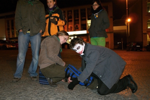 Klikněte pro zobrazení původního (velkého) obrázku