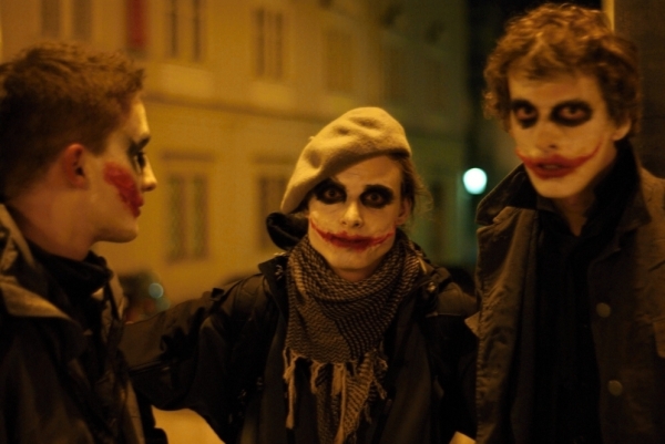 Klikněte pro zobrazení původního (velkého) obrázku