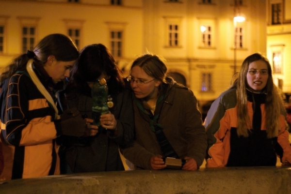Klikněte pro zobrazení původního (velkého) obrázku