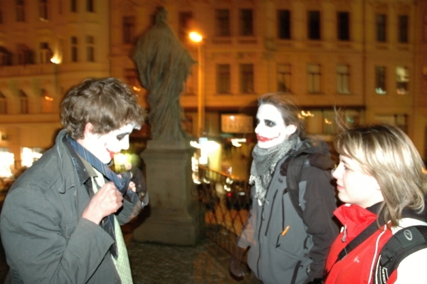 Klikněte pro zobrazení původního (velkého) obrázku