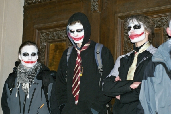 Klikněte pro zobrazení původního (velkého) obrázku