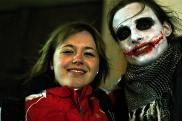 Klikněte pro zobrazení původního (velkého) obrázku