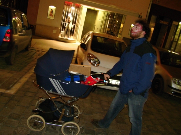 Klikněte pro zobrazení původního (velkého) obrázku
