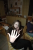 Název souboru=024.jpg
Velikost souboru=242KB
Rozměry=442x665
Datum přidání=07. Duben 2009 024.jpg