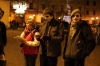 Název souboru=101.jpg
Velikost souboru=455KB
Rozměry=995x665
Datum přidání=07. Duben 2009 101.jpg