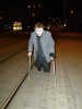Název souboru=121.jpg
Velikost souboru=246KB
Rozměry=499x665
Datum přidání=07. Duben 2009 121.jpg