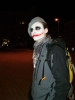 Název souboru=122.jpg
Velikost souboru=221KB
Rozměry=499x665
Datum přidání=07. Duben 2009 122.jpg