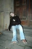 Název souboru=126.jpg
Velikost souboru=280KB
Rozměry=442x665
Datum přidání=07. Duben 2009 126.jpg