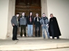 Název souboru=129.jpg
Velikost souboru=487KB
Rozměry=887x665
Datum přidání=07. Duben 2009 129.jpg