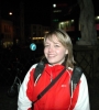 135.jpg
