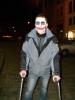 Název souboru=156.jpg
Velikost souboru=240KB
Rozměry=499x665
Datum přidání=07. Duben 2009 156.jpg