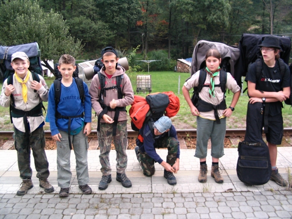 Klikněte pro zobrazení původního (velkého) obrázku