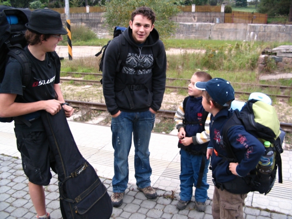 Klikněte pro zobrazení původního (velkého) obrázku