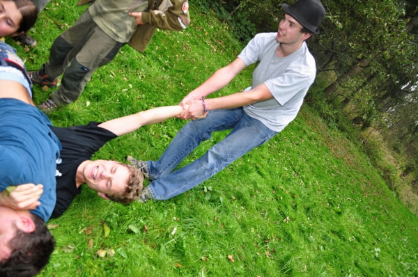 Klikněte pro zobrazení původního (velkého) obrázku