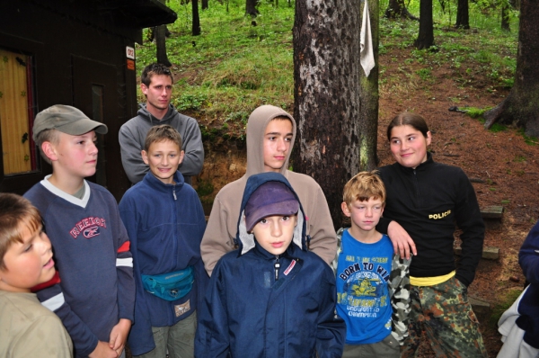 Klikněte pro zobrazení původního (velkého) obrázku