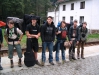 002_skivl-vylet25-09-10.jpg