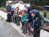004_skivl-vylet25-09-10.jpg