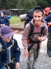 006_skivl-vylet25-09-10.jpg